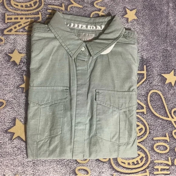 5.11 Tactical Athena Women's - Picture 14 of 14